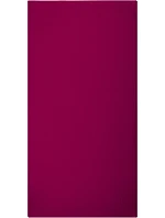 The One Towelling Salon Towel 45 Ručník "Salon" 48.1025 magenta The One Towelling Salon Towel 45 Ručník "Salon" 48.1025 magenta