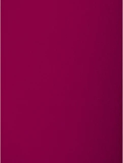 The One Towelling Salon Towel 45 Ručník "Salon" 48.1025 magenta