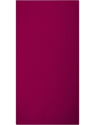 The One Towelling Salon Towel 45 Ručník "Salon" 48.1025 magenta The One Towelling Salon Towel 45 Ručník "Salon" 48.1025 magenta