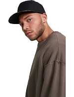 Flexfit 6089CF/6089CV/6089TC 6 panelová Snapback kšiltovka "Camo" 55.689C camo