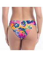 Style Lisa Bottom kalhotky 8738-0 candy - RosaFaia