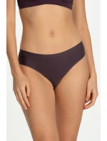 Julimex Simple Brasil Maxi barva:tmavá švestka