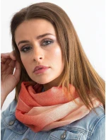 Komín AT KM BF48021.31P korál