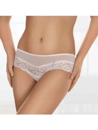 Kalhotky Gilian 087 - Ewana