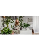 Kabelka VUCH Sigi Beige