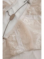 MONACO SOFT 19245 BÉŽOVÁ PODPRSENKA