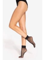 JARNÍ VIBRACE - 06 PONOŽKY 15 DEN JARNÍ VIBRACE - 06 PONOŽKY 15 DEN