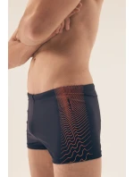 PÁNSKÉ PLAVKY RADON 42607 SS25 PÁNSKÉ PLAVKY RADON 42607 SS25