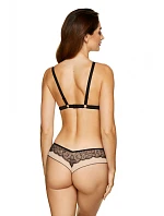 Tanga model 163121 Gorteks Tanga model 163121 Gorteks