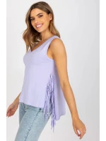 Top  model 166758 Fancy