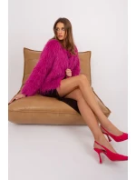 Bunda model 189529 AT Bunda model 189529 AT