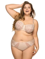 Soft model 189794 Bella Misteria Soft model 189794 Bella Misteria