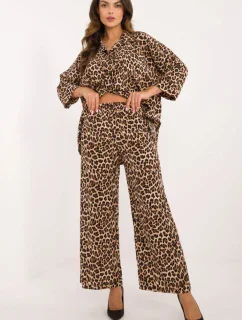 Sada model 200219 Italy Moda