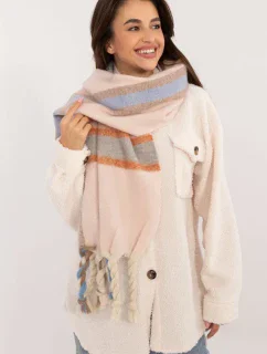 Šála model 202572 AT