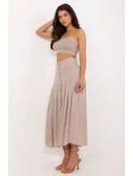 Sukně model 213085 Sublevel Sukně model 213085 Sublevel