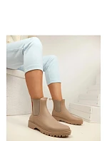 Gumáky  model 226053 Solea