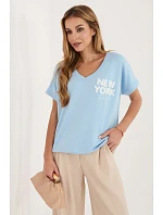 Halenka  model 227315 Relevance