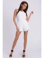 Dámský Overal  model 59227 YourNewStyle