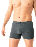 Boxerky Key MXH 328 B25 M-2XL