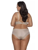 Dámská podprsenka 2080 Fiorella - AVA