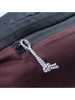 Sáček Hi-Tec Sequa, ledvina 92800597692 Sáček Hi-Tec Sequa, ledvina 92800597692