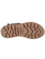 Palladium Pallacruise Strap W 97465-235-M Sandály Palladium Pallacruise Strap W 97465-235-M Sandály