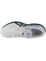 Boty Asics Gel-Challenger 14 Clay/OC W 1041A490-100