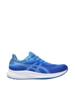 Asics Patriot 13 M 1011B485 412 běžecká obuv Asics Patriot 13 M 1011B485 412 běžecká obuv