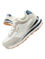 Lee Cooper Memory Foam W LCW-25-03-3365L Boty Lee Cooper Memory Foam W LCW-25-03-3365L Boty