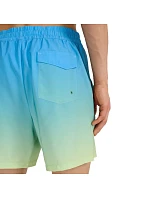 Plavecké šortky 4F M 4FWSS25UBDSM132 33S