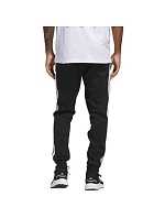 Fleecové kalhoty adidas Essentials 3-Stripes M JD1861 Fleecové kalhoty adidas Essentials 3-Stripes M JD1861