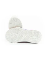 Leomil dívčí sportovní obuv Psi Patrol dětské LED tenisky