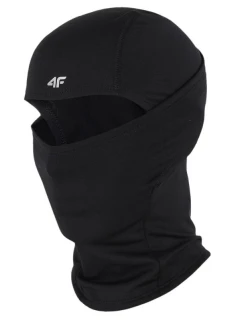 Unisex kukla 4F 4FWMM00ABALU121-20S