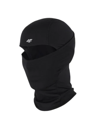 Unisex kukla 4F 4FWMM00ABALU121-20S