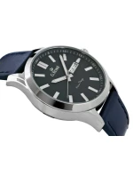 Pánské hodinky G.Rossi 8071A3-6F1 Pánské hodinky G.Rossi 8071A3-6F1