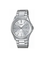 Pánské hodinky CASIO MTP-1183A-7ADF + krabice Pánské hodinky CASIO MTP-1183A-7ADF + krabice