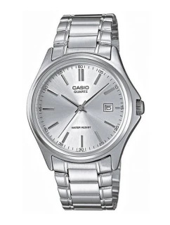 Pánské hodinky CASIO MTP-1183A-7ADF + krabice