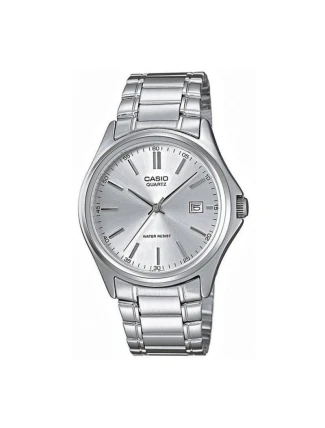 Pánské hodinky CASIO MTP-1183A-7ADF + krabice Pánské hodinky CASIO MTP-1183A-7ADF + krabice