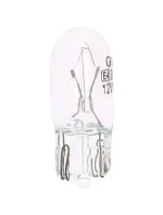 SADA POJISTEK DUNLOP 11 KS SADA POJISTEK DUNLOP 11 KS