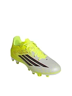 Kopačky adidas F50 Club FG/MG JR9053
