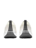 Nike Promina dámské boty FV6343 120 dámské