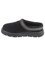 Skechers BOBS Keepsakes Lite – Fuzzy Dreams 114749-BBK Černé 37