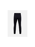 Teplé kalhoty PEAK PERFORMANCE Magic 7/8 Long Johns Wool-blend Baselayer Men, černé Teplé kalhoty PEAK PERFORMANCE Magic 7/8 Long Johns Wool-blend Baselayer Men, černé