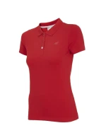 Polokošile 4F W NOSH4-TSD008 62S