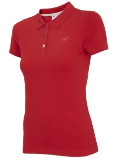 Polokošile 4F W NOSH4-TSD008 62S