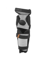 Chrániče kolen rozhodčích Bauer Official's 1051460