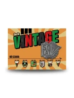 Odznak k 50. výročí GKS Tychy