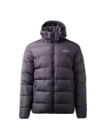 Pánská bunda Solfin M 92800441318 - Hi-Tec