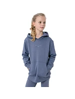 Dívky Jr HJZ22 JBLD003 32S - 4F