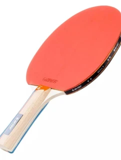 Raketa na stolní tenis Hi-Tec Skill II 92800438374